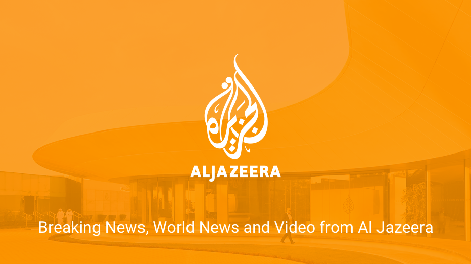 Al Jazeera Hate News